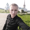 Nick, 30, г.Соликамск Nick, 30, г.Соликамск