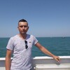 Андрей, 32, г.Керчь Андрей, 32, г.Керчь