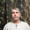 Александр, 45, г.Ярцево Александр, 45, г.Ярцево