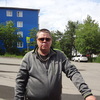 Александр, 30, г.Петропавловск-Камчатский Александр, 30, г.Петропавловск-Камчатский