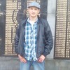 алексей, 27, г.Бийск алексей, 27, г.Бийск