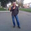 Тимоха, 33, г.Биробиджан Тимоха, 33, г.Биробиджан