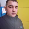 Николай, 22, г.Пенза Николай, 22, г.Пенза