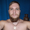 Вячеслав, 34, г.Нижний Новгород Вячеслав, 34, г.Нижний Новгород