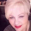 Ольга, 57, г.Красноярск Ольга, 57, г.Красноярск