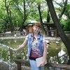 Оксана, 16, г.Астрахань Оксана, 16, г.Астрахань