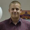Alex, 38, г.Тюмень Alex, 38, г.Тюмень