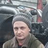 Максим Михайлов, 33, г.Тарко (Тарко-сале) Максим Михайлов, 33, г.Тарко (Тарко-сале)
