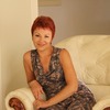 Lacosta, 43, г.Лянторский Lacosta, 43, г.Лянторский
