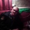 Александр, 56, г.Задонск Александр, 56, г.Задонск