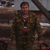 александр, 52, г.Усть-Кут александр, 52, г.Усть-Кут