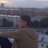 Михаил, 18, г.Воскресенск Михаил, 18, г.Воскресенск