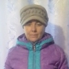 наталья, 43, г.Барнаул наталья, 43, г.Барнаул