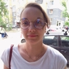 Екатерина, 22, г.Казань Екатерина, 22, г.Казань