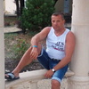 Алексей, 46, г.Куровское Алексей, 46, г.Куровское