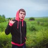 Максим, 28, г.Саранск Максим, 28, г.Саранск