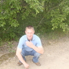 Александр, 41, г.Реж Александр, 41, г.Реж