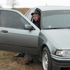 Сергей, 27, г.Черногорск Сергей, 27, г.Черногорск