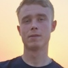 Виталий, 22, г.Джубга Виталий, 22, г.Джубга