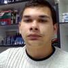 Юрий, 27, г.Михайловка Юрий, 27, г.Михайловка