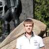 Саша, 24, г.Александров Саша, 24, г.Александров
