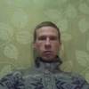Илья, 26, г.Анна Илья, 26, г.Анна