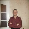 Александр, 44, г.Зеленоградск Александр, 44, г.Зеленоградск