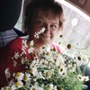 ИРИНА, 61, г.Чита ИРИНА, 61, г.Чита