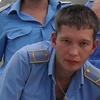 максим, 33, г.Облучье максим, 33, г.Облучье