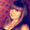 Любовь, 25, г.Белый Любовь, 25, г.Белый