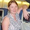 Анна, 34, г.Нижний Новгород Анна, 34, г.Нижний Новгород