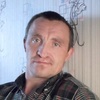 сергей, 44, г.Очер сергей, 44, г.Очер