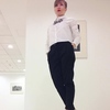Елена, 37, г.Киров Елена, 37, г.Киров