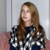 Света, 19, г.Химки Света, 19, г.Химки