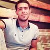 жасур, 22, г.Некрасовка жасур, 22, г.Некрасовка