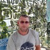 Алексей, 41, г.Владикавказ Алексей, 41, г.Владикавказ
