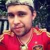 Олег, 28, г.Полтавская Олег, 28, г.Полтавская