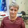 Елена Шимарова, 46, г.Окуловка Елена Шимарова, 46, г.Окуловка