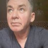 Игорь, 56, г.Халтурин Игорь, 56, г.Халтурин