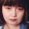 Анастасия, 23, г.Шилово Анастасия, 23, г.Шилово