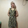 Зульфия, 42, г.Уфа Зульфия, 42, г.Уфа