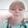 катерина, 20, г.Белебей катерина, 20, г.Белебей