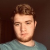 Виталий, 24, г.Ставрополь Виталий, 24, г.Ставрополь