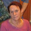 Валентина, 70, г.Калининск Валентина, 70, г.Калининск
