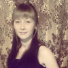 нина, 23, г.Нерчинск нина, 23, г.Нерчинск