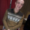Александр, 27, г.Иркутск Александр, 27, г.Иркутск