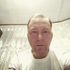 Николай, 47, г.Норильск Николай, 47, г.Норильск