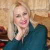 Людмила, 55, г.Екатеринбург Людмила, 55, г.Екатеринбург
