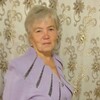 Алла, 66, г.Агрыз Алла, 66, г.Агрыз