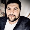 Джамалдин, 32, г.Махачкала Джамалдин, 32, г.Махачкала